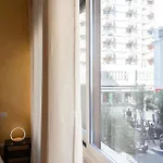 Casa de hóspedes Al Teatro 3*