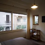 Al Teatro Pensjonat