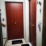 Al Teatro Casa de hóspedes