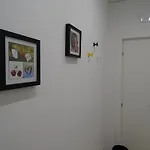 Al Teatro Pensjonat 3*