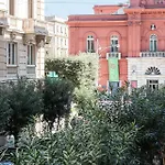 Al Teatro Casa de hóspedes 3*