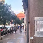 Al Teatro Pensjonat
