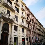 Casa de hóspedes Al Teatro 3*