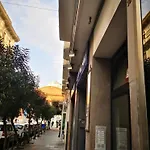 Casa de hóspedes Al Teatro