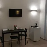 Pensjonat Al Teatro 3*