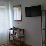 Al Teatro Vendégház 3*
