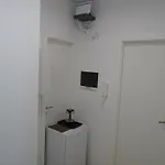 Al Teatro Vendégház