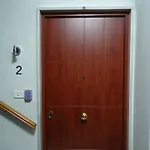 Al Teatro Vendégház 3*