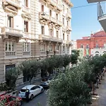 Vendégház Al Teatro 3*