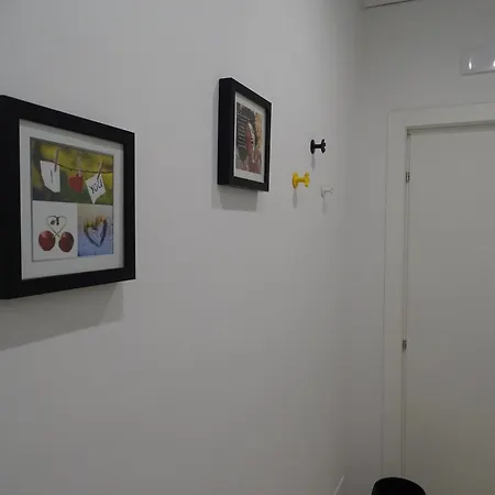 Al Teatro Pensiune 4*